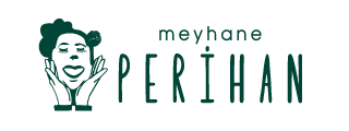 Perihan Meyhane