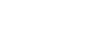 Perihan Meyhane